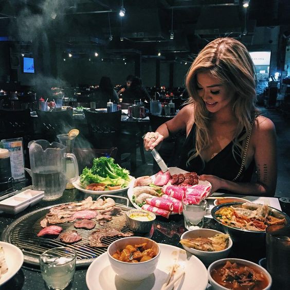 3f3cc843f6628cb2582a1fb3407f280b