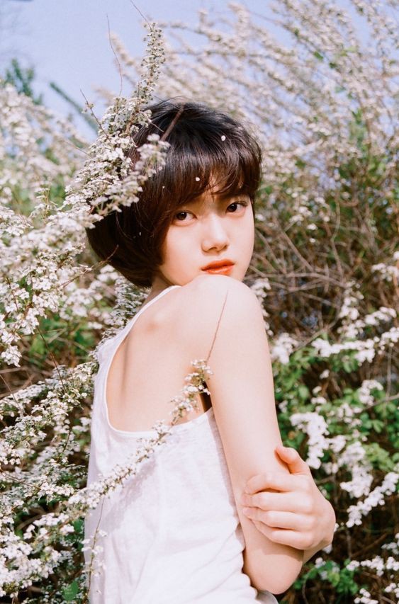 400ce5fba98fb0615fc4b5feec175384