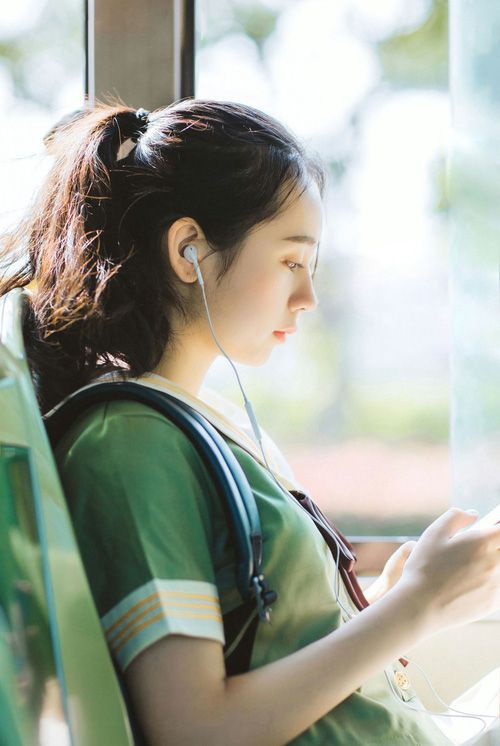 412340132409d994898cfffa478afcb6