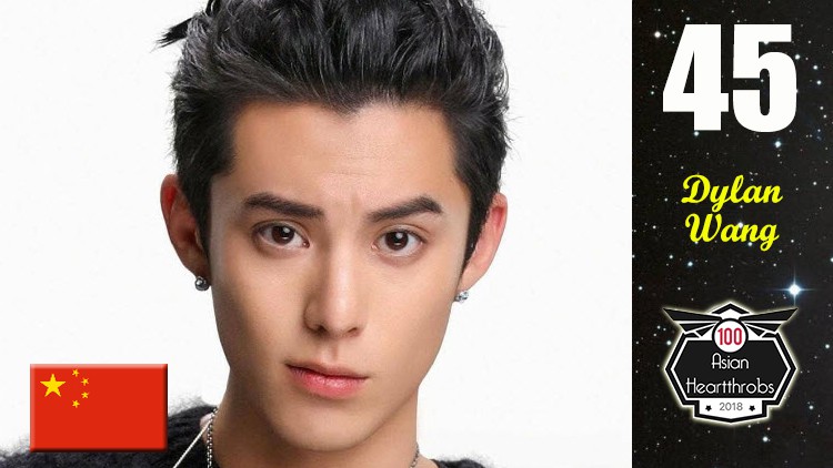 45-Dylan-Wang