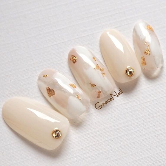 47d0789816604f61114b94fc28eee66c