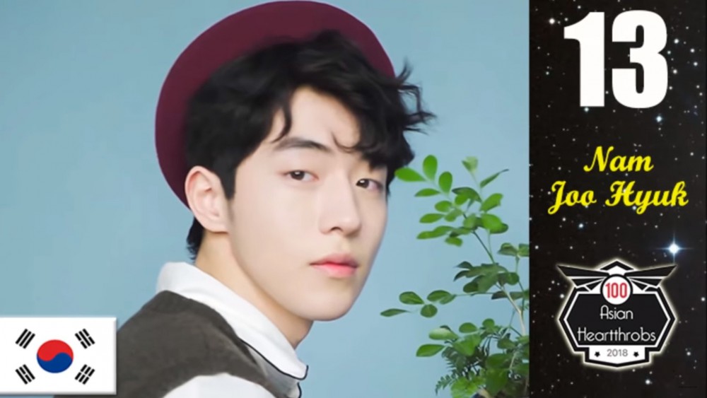 4twHKTuGHppG0cs4zFbwxg096fX9p8qNEVF8WxFRfFs