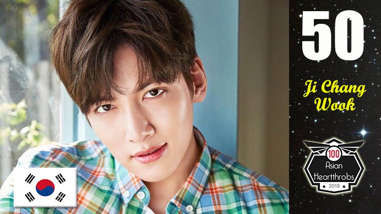 50-Ji-Chang-Wook