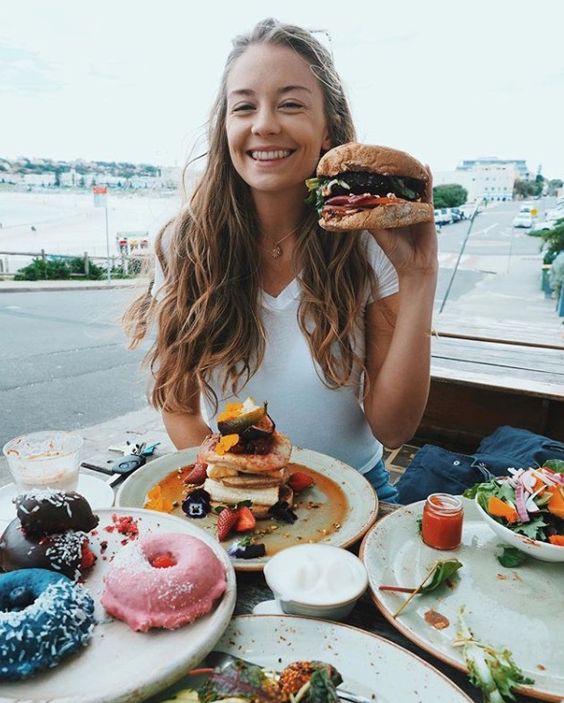 54f7ed13243f97f2d799f722bcd779b6 (1)