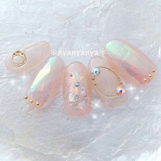 56afca40f5be7f5d327986374b6c6f07