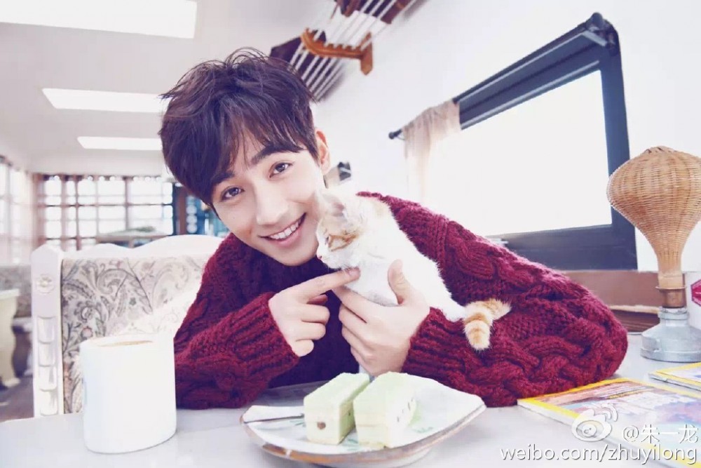 5f034df1gw1f00anlfrmzj20zk0nqtdz (1)