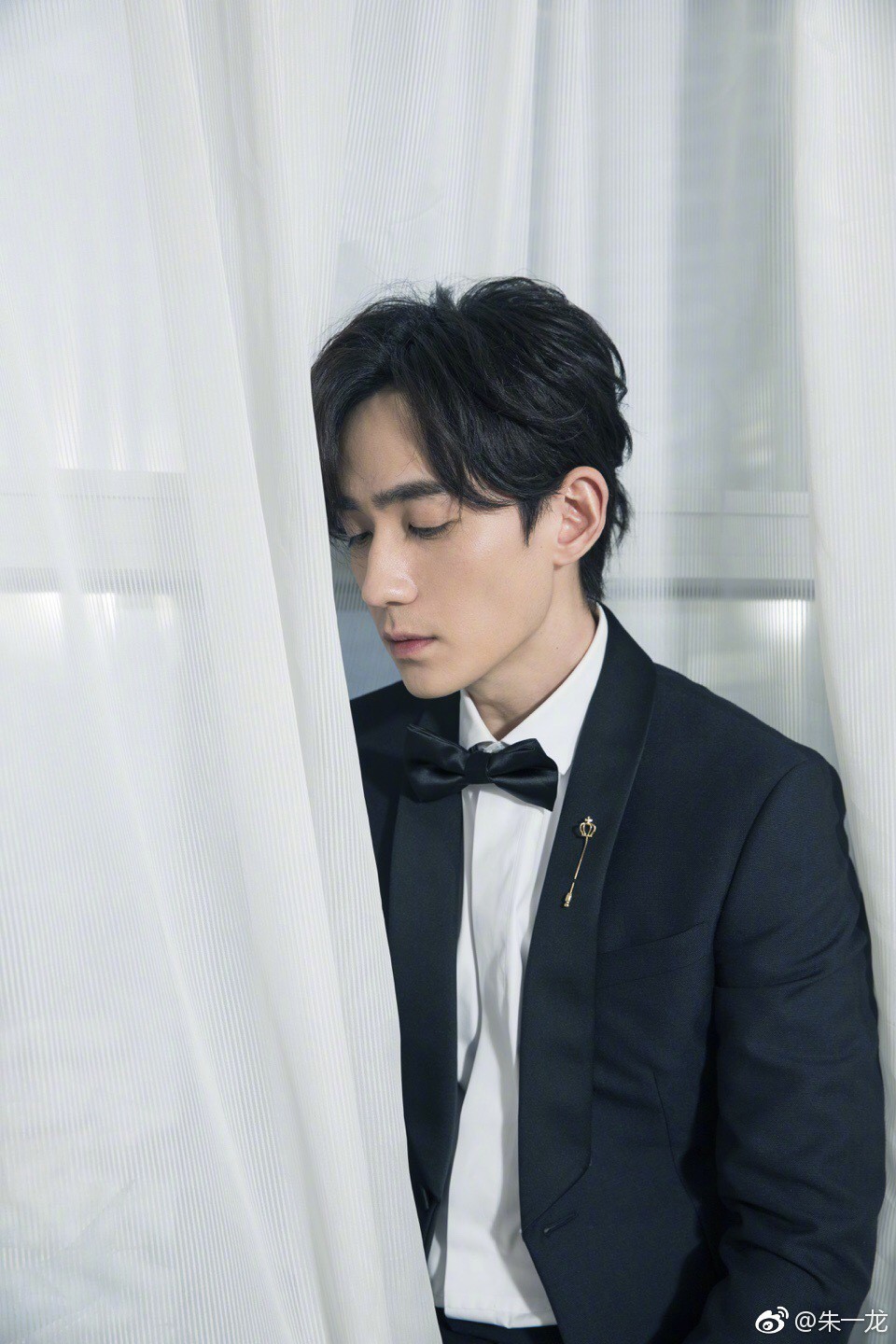 5f034df1gy1fsef38m6duj20qo140n3e