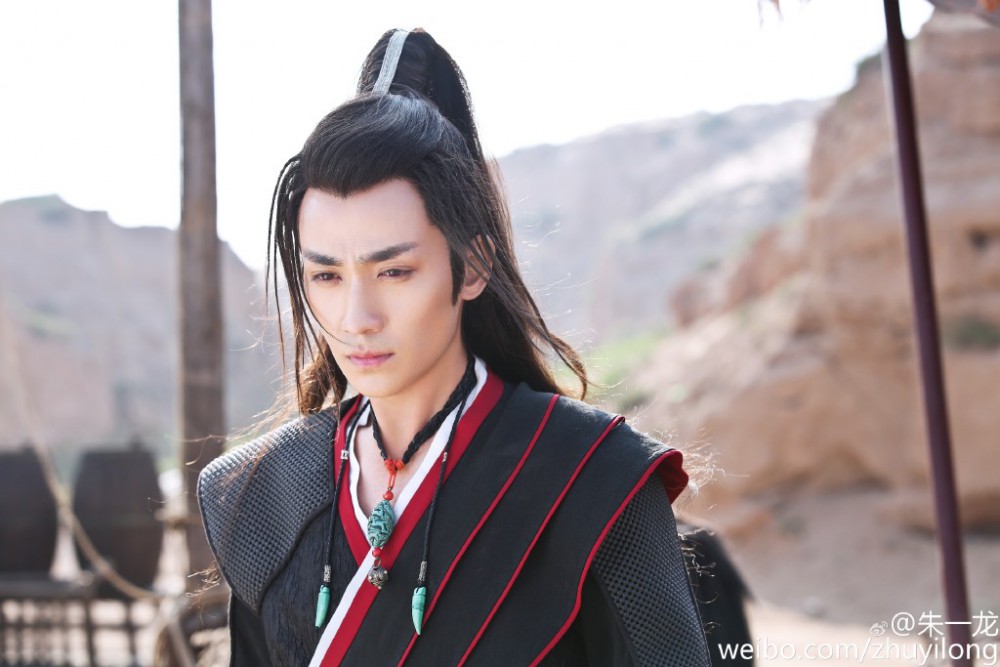 5f034df1jw1euibbvly1yj24g02yo7wj