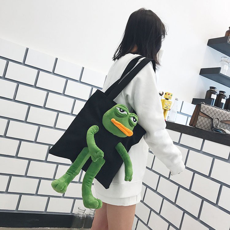 617df20c118345d4b6a053761d2deaff