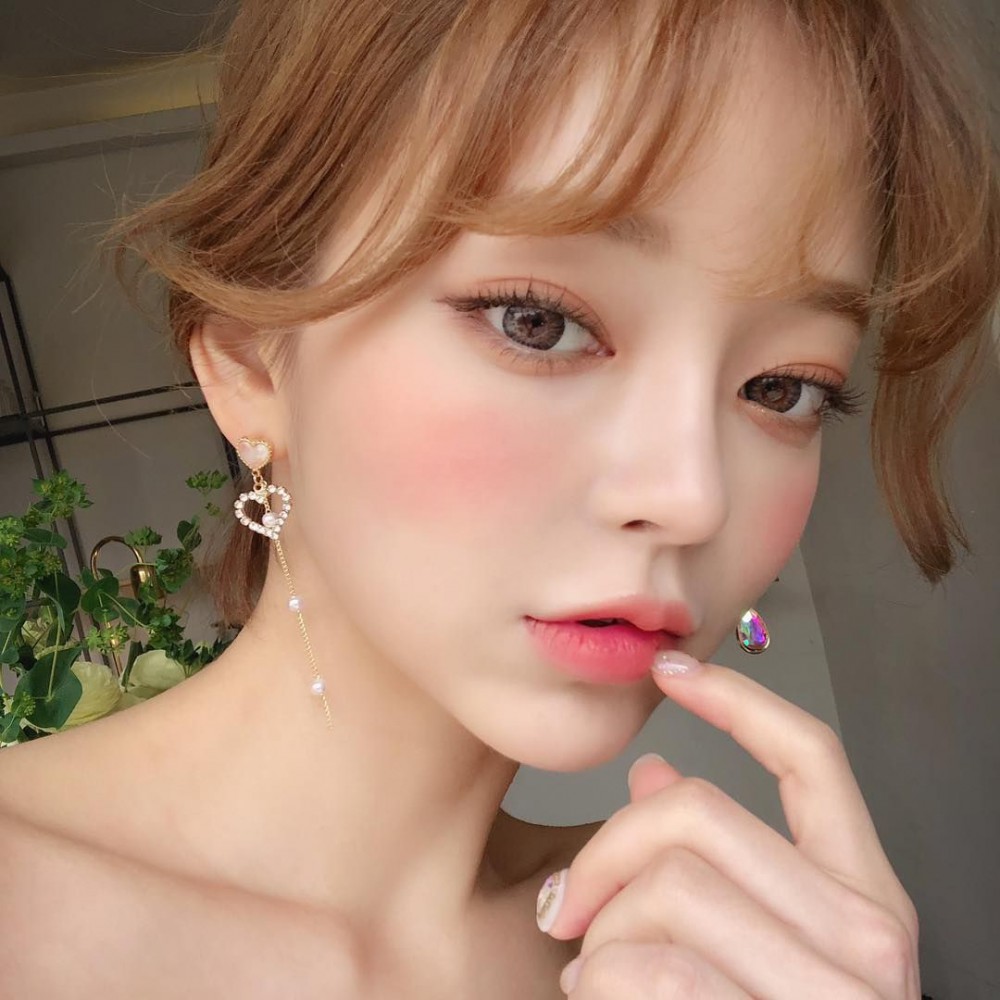 61f94a8bf6f4bf6233eed70ad4e1f57d