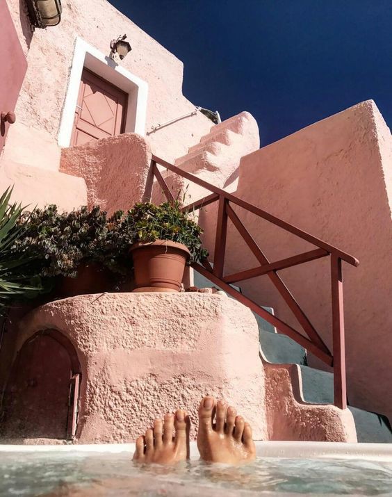 63997cfc62eb579796b7e4241977d70d