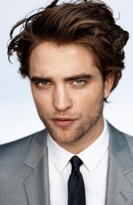652eb12732e3818d88c3ebc6f1065aba--edward-cullen-edward-bella