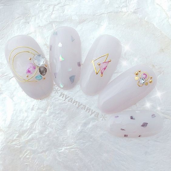 68e15dcd12395622372539794a0e8da8