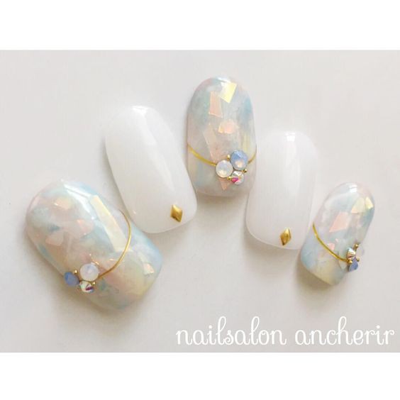 69aa4109da01b79234fbc4a6aa57ad07