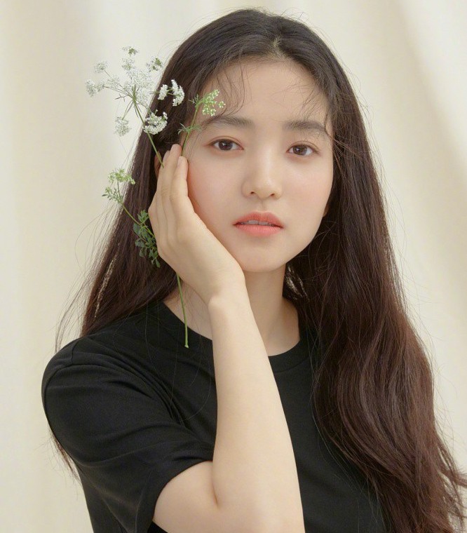 6a098207gy1fs09ts3dpwj20y916gk3l