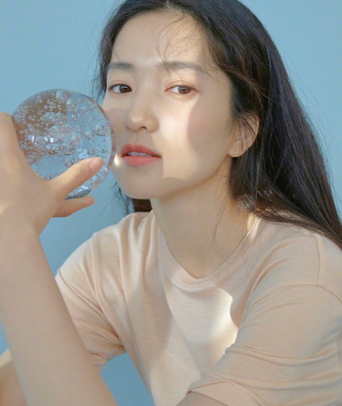 6a098207gy1fs09u2u0wbj20yi16qgtp