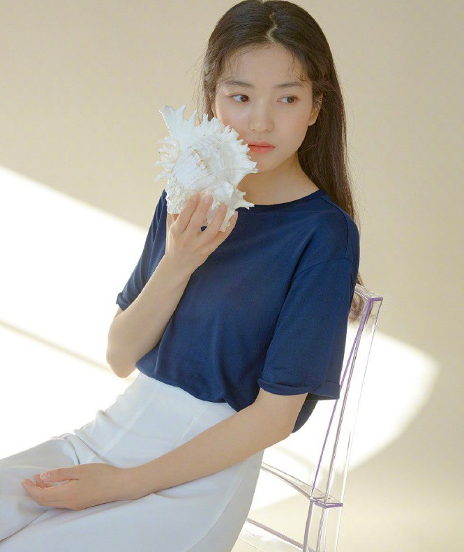 6a098207gy1fs09u8tghbj20yi16t7cr