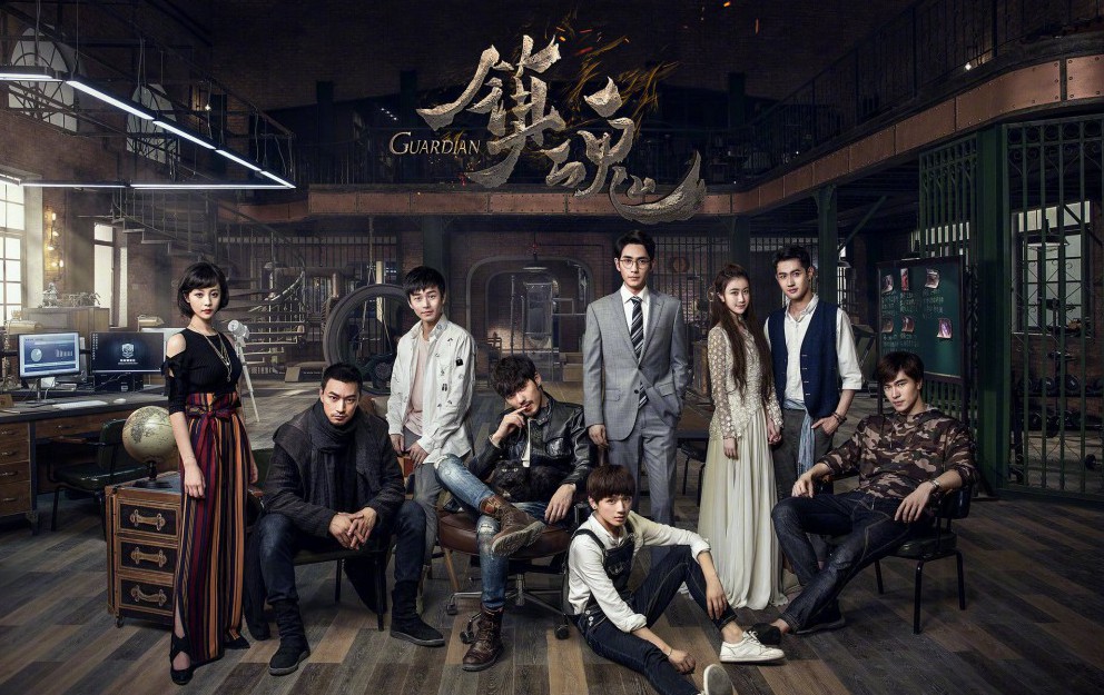 6a600c338744ebf8242250a1d5f9d72a6159a7d8