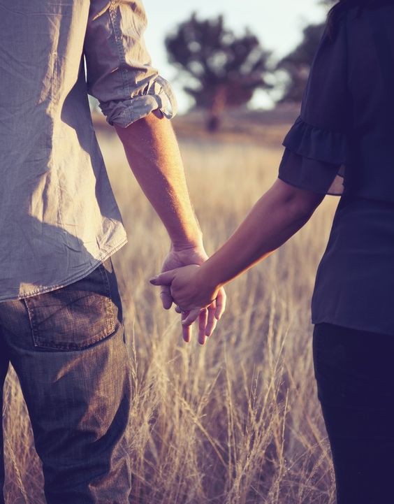 6bab61559c0f14692ba9ba456b3c58be