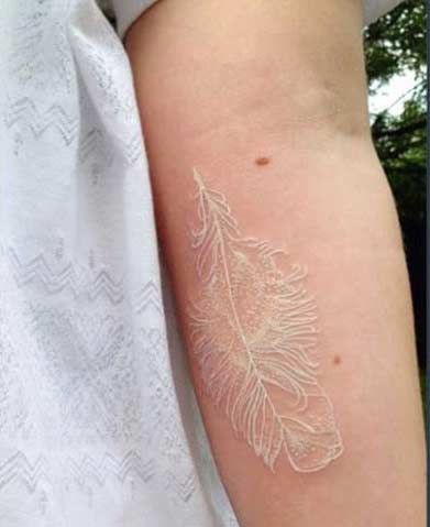 75ca023df8722f2d940a3fbbcc67a3b3