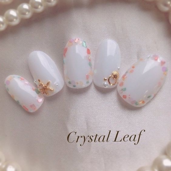 77c1837c774f6ba0610fa6b6be75fd28