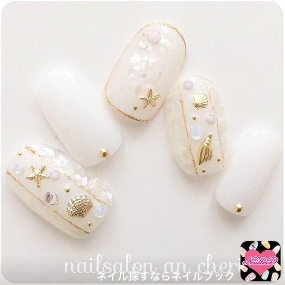 78d8bcec99365e42a61e69607ca6b933