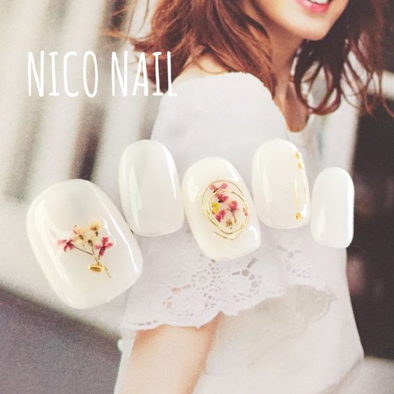 7bdccddf151f3d7ecba63c52f15b2004