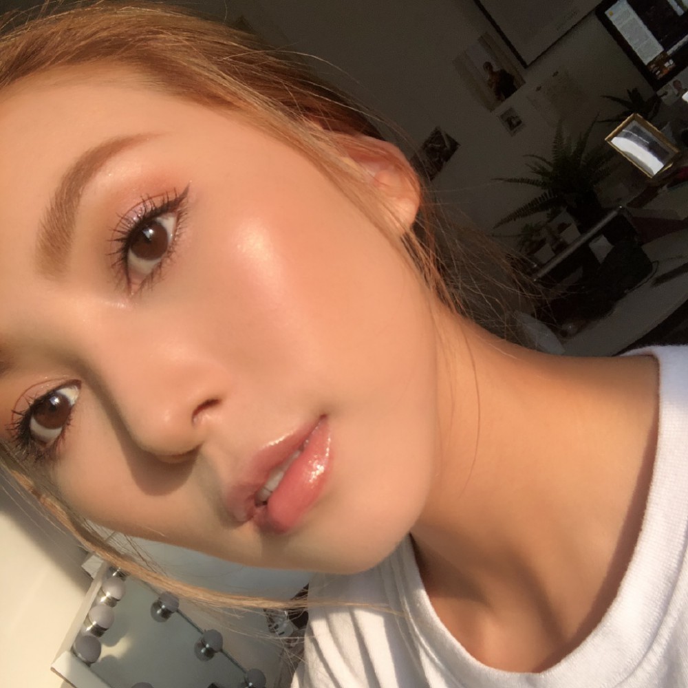 7f674ceagy1fsc43d95ngj21sg1sgb29