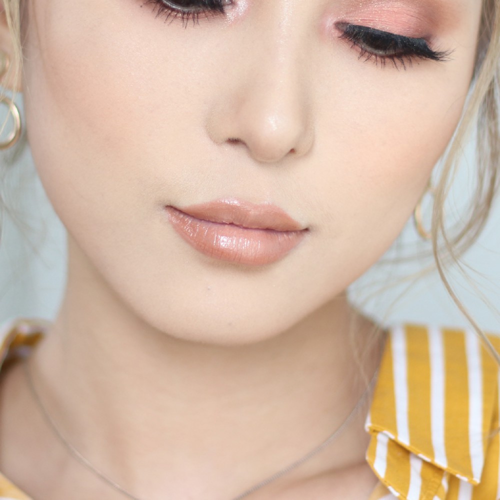 7f674ceagy1fseknj70z2j21zc1zbb0r