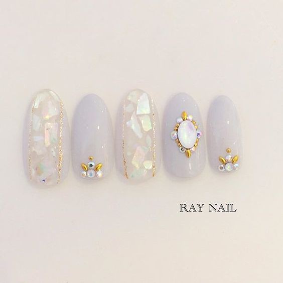 818430d1ffade9465607cf0f7f9ca9b6