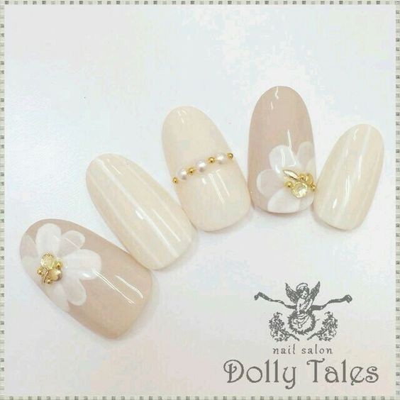 8520316ad333995b45afd26f05dc232a