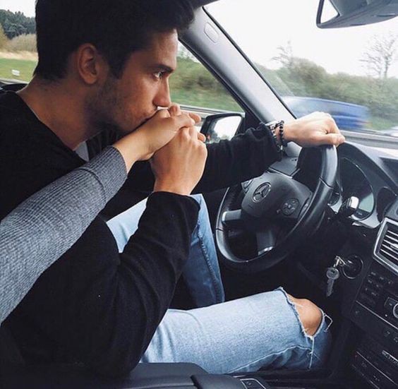 8bf518b48218213068361ba13144e178