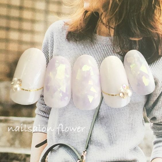 8d6dd9440643d18895208c7ba047d3be