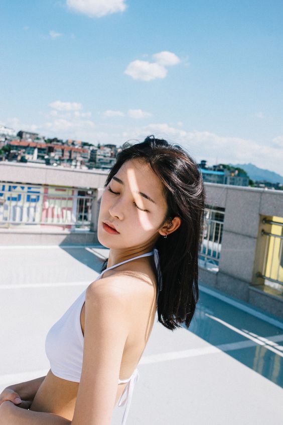 91c092ea0d56b9fa30bcf01baa05797b