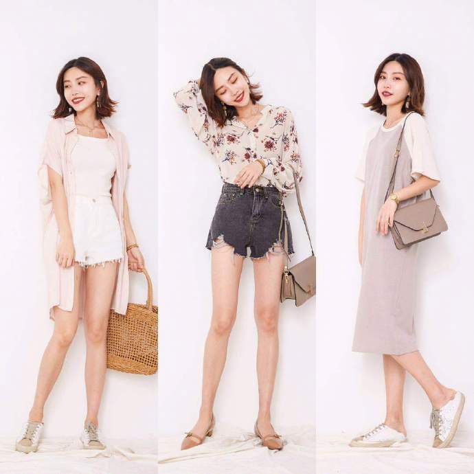 94d54821gy1frjuzl4u1kj20j60j63z8