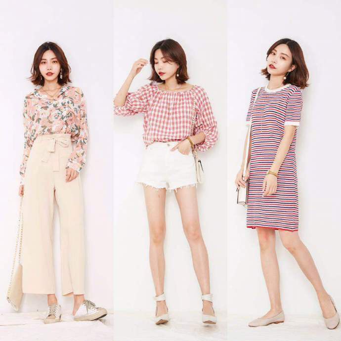 94d54821gy1frjuzl4vbxj20j60j6wfb