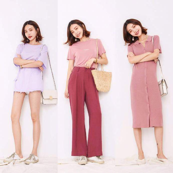 94d54821gy1frjuzl4vydj20j60j6js1