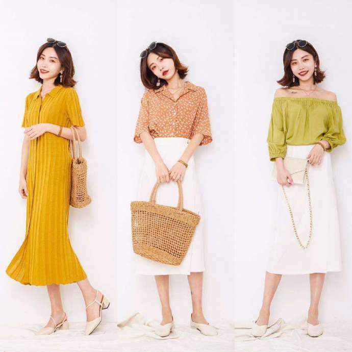 94d54821gy1frjuzl6ml8j20j60j6t9h