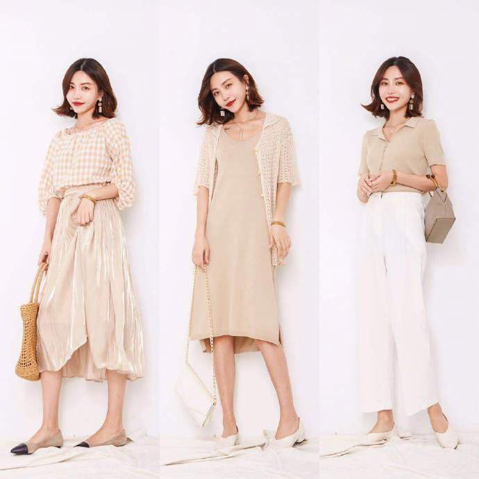 94d54821gy1frjuzl6oj2j20j60j6wf3