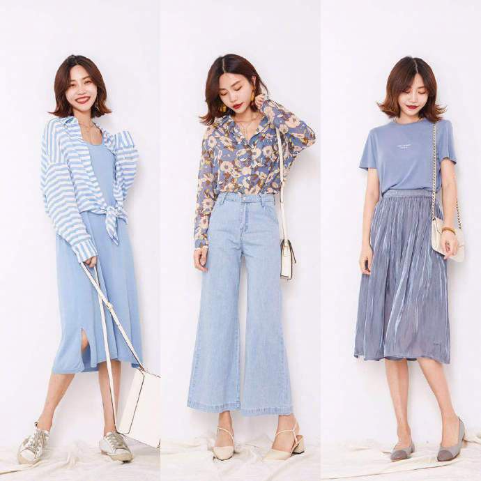 94d54821gy1frjuzl9dtzj20j60j6wfc