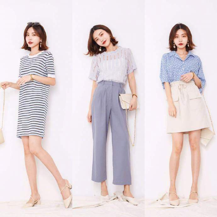 94d54821gy1frjuzlb9a7j20j60j6q3p