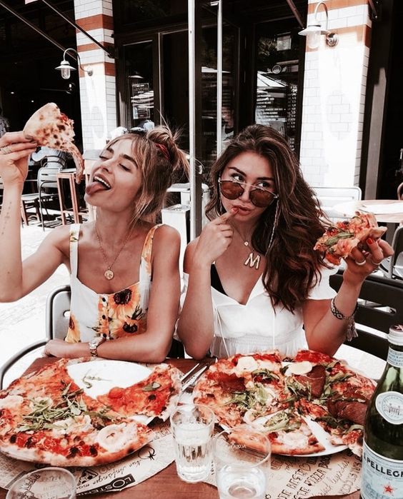 9d6a22dba2922c66aa366576b31510fc