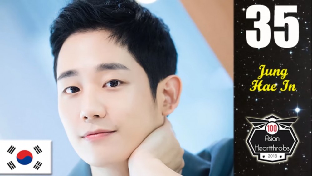 AVMOi_ZgG51CG0ik0x5W-SL31FSAtyRKzBZiwcwWYsE