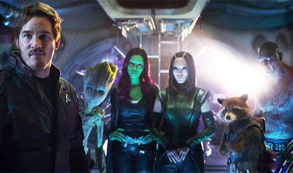 Avengers-Infinity-War-who-can-stop-Thanos-919094