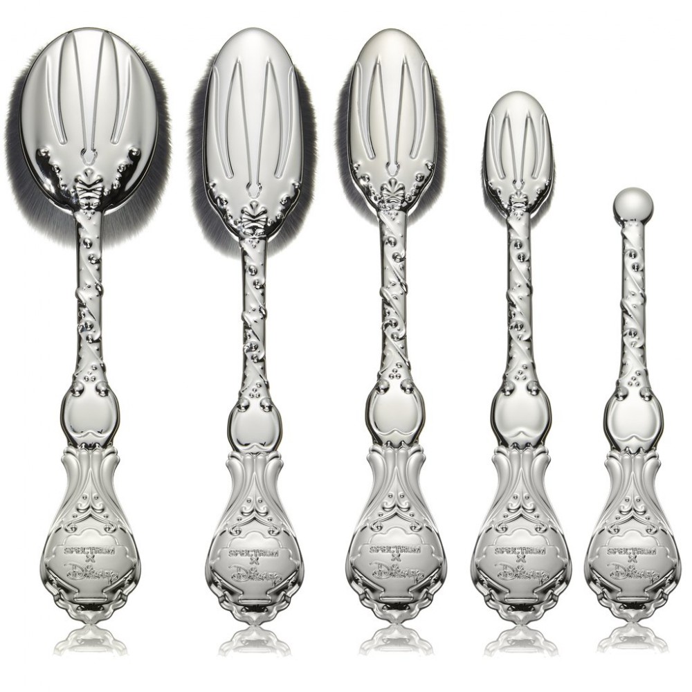 DINGLEHOPPERS_BACK_1024x1024