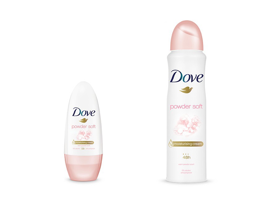Dove