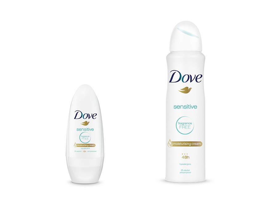 Dove
