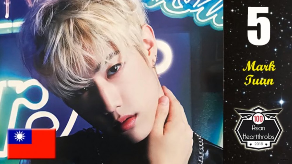 DxrwgH_8NKG1Amb0OlHhlJ-raFUD4x73oIJic6CCYnM