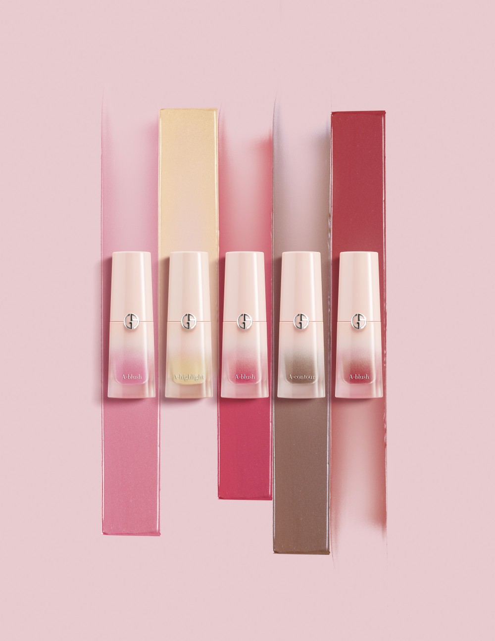 GIORGIO ARMANI Beauty