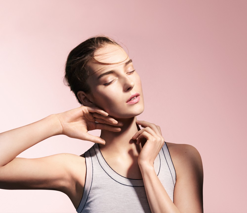 GIORGIO ARMANI Beauty